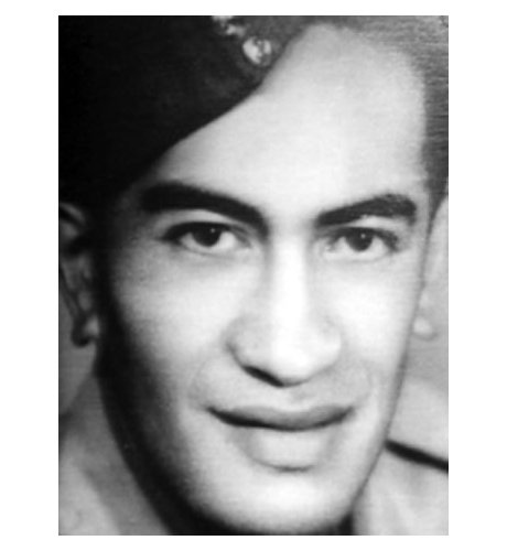 Tahanga Huihui