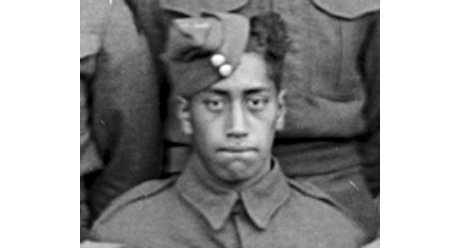 Tuki Hunuhunu