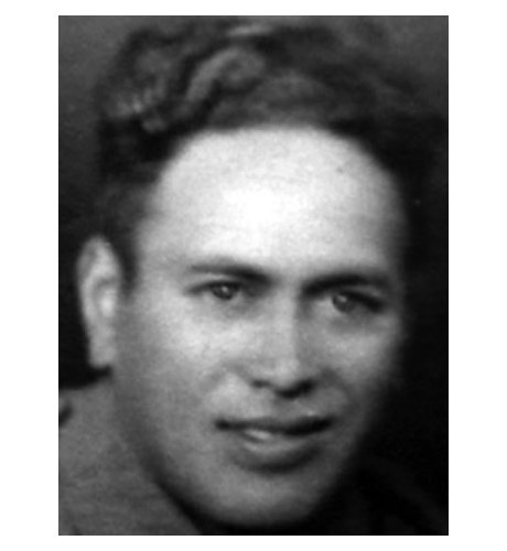 Pita Huritu