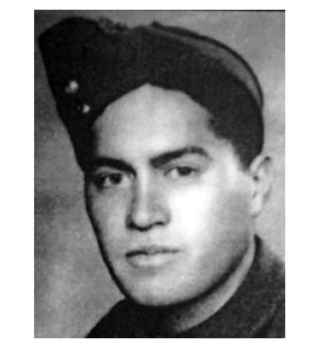 Tawhai Huriwai