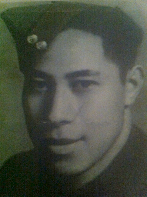 Te Mangai Haraki