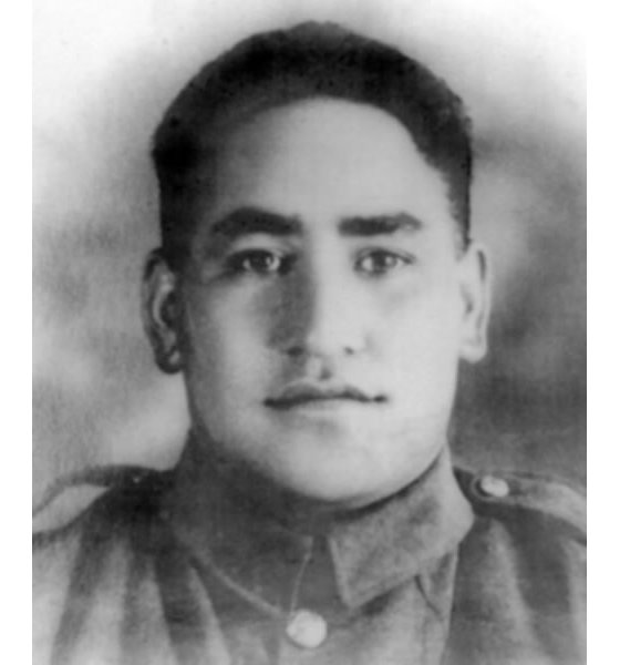 Kawa Kaa
