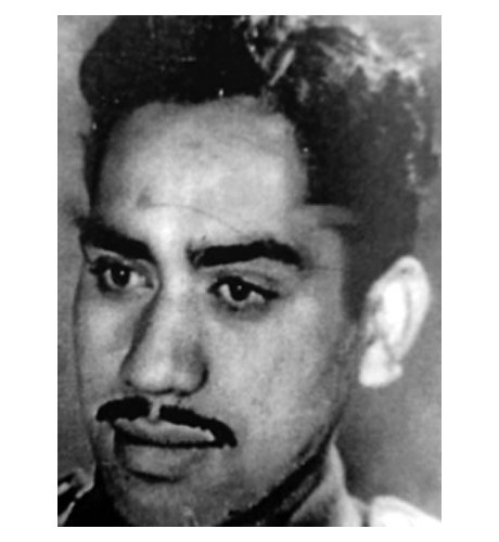 Urikore Kahaki