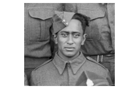 Mihaere Karekare