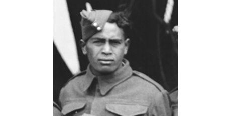 Haua Karini