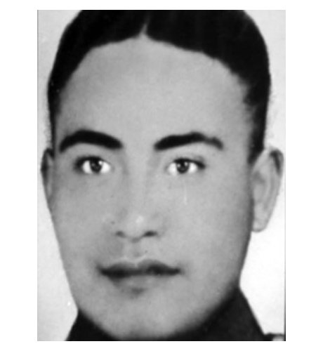 Pera Kemp
