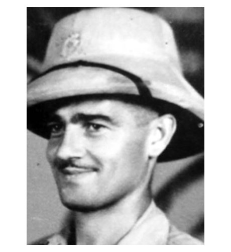 Thomas Kirk