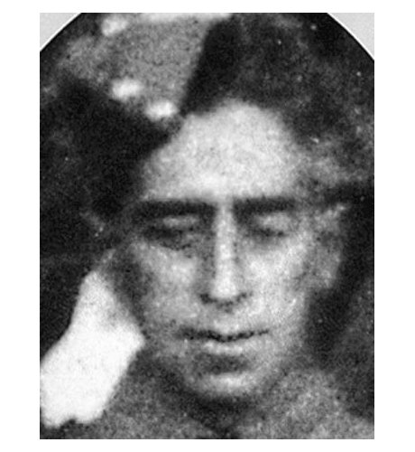 Tom Koha
