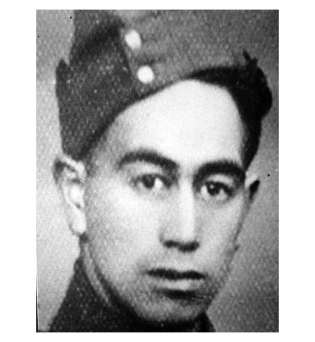 Takataka Koopu