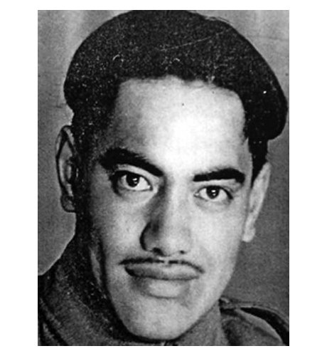 Te Owai Koopu