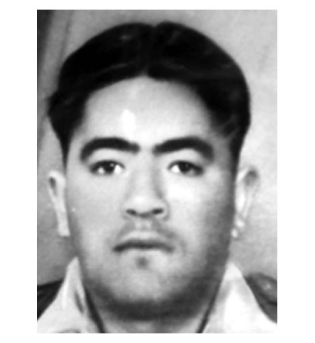Hawi Kopua