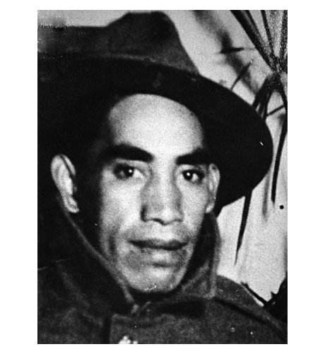 Whio Manuera