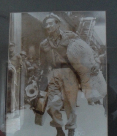 James Maraku
