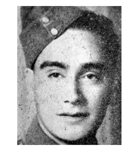 Bill McClutchie