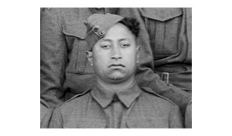 Boogie Morehu