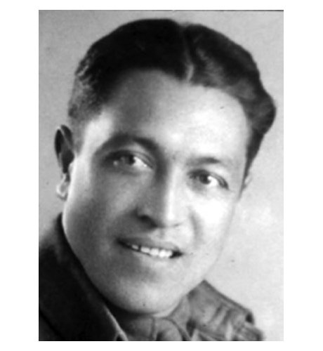 Allies Anzac Mulligan