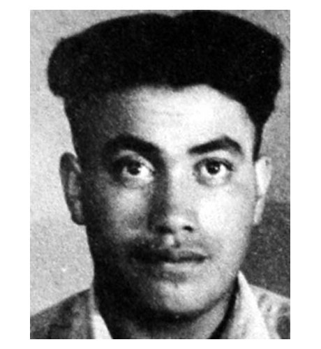 John Ngatai