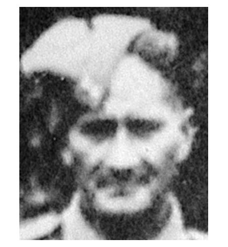 Wirangi Nukunuku