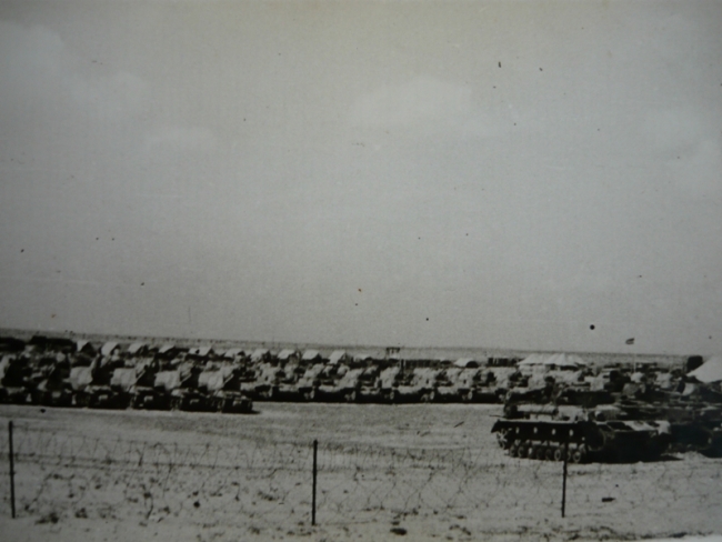 Captured Axis Forces Vehicles