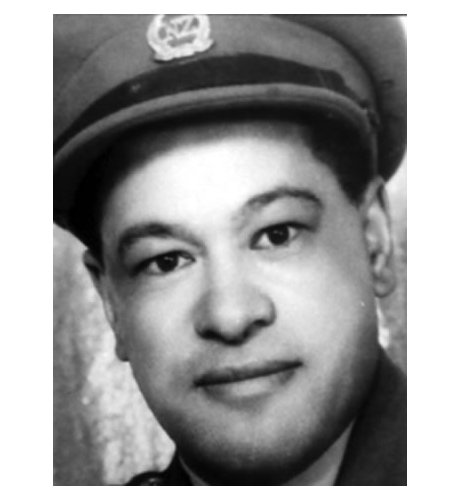 Watene  Pahau