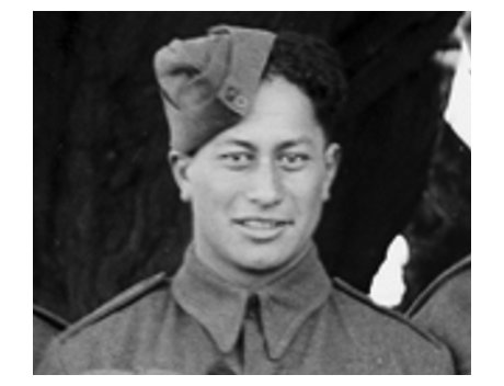 Taka Panere