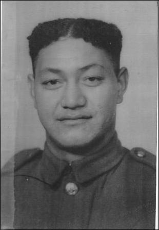 Putu Poutu