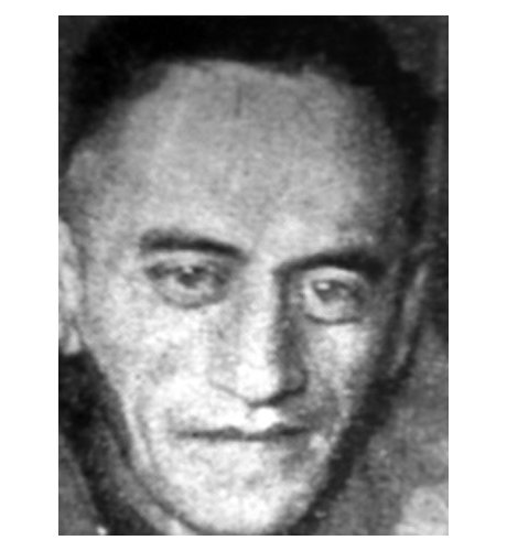 Hoera Paputene