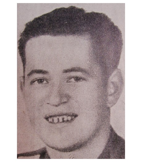 Robert Paul