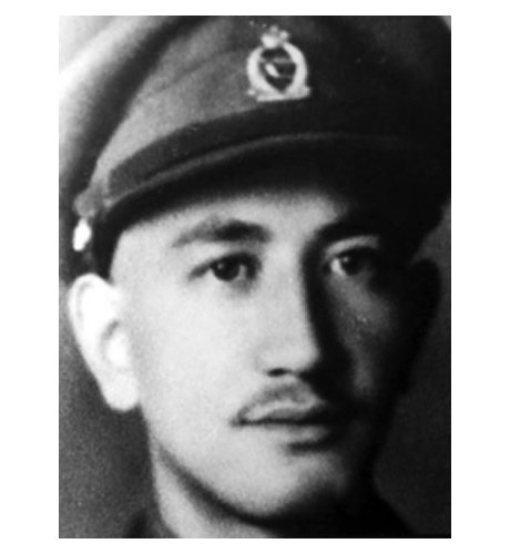 Petuere Raroa