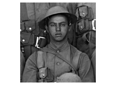 Tai Riini