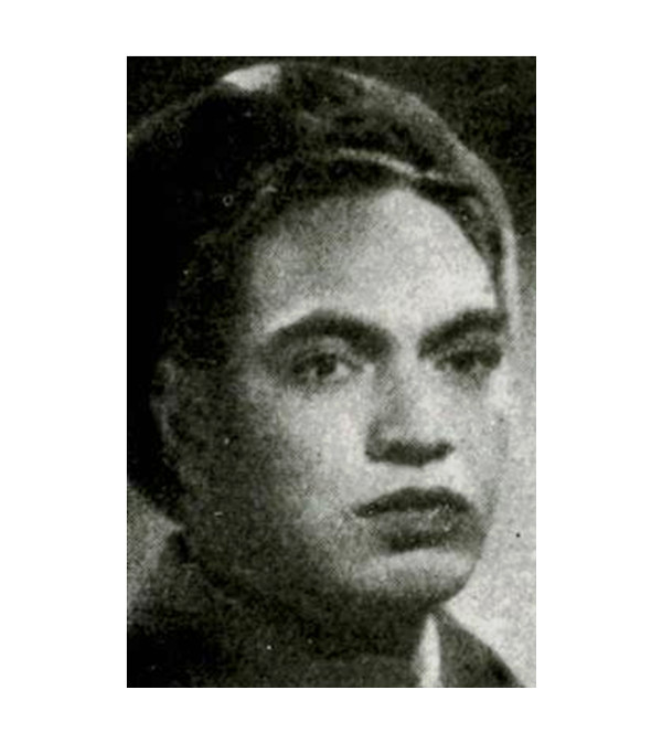 Robin Kaiawe