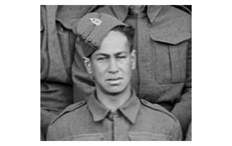 Martin Ropiha