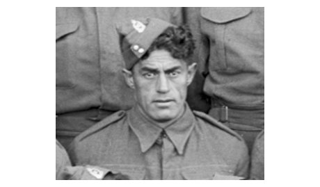 Robert Rule