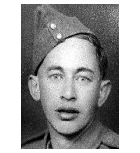 Wiremu Ruru