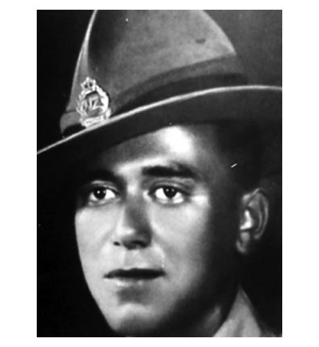 Peter Sadlier