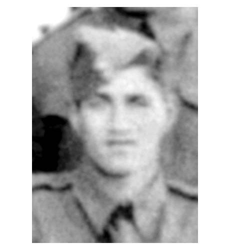 John Seymour
