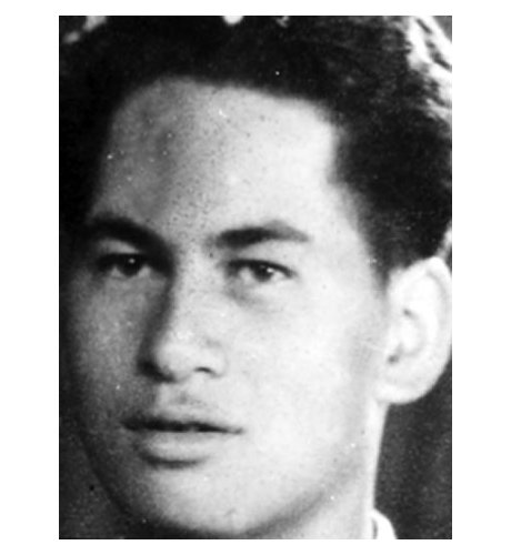 Wahawaha Stirling
