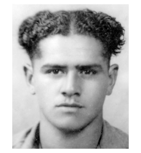 McLean Taare