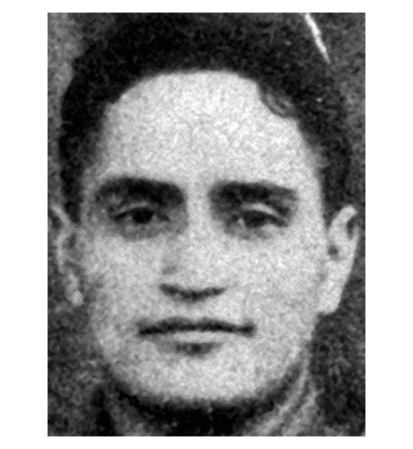 Raurau Taare