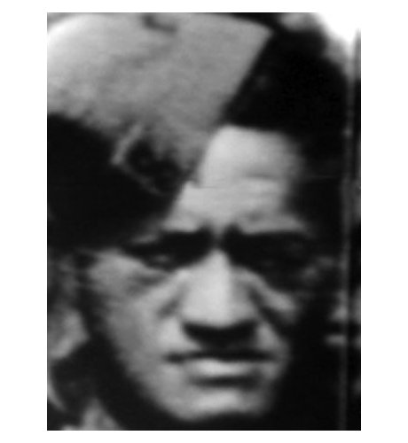 Peta Taewa