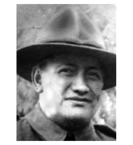 Mita Tahata