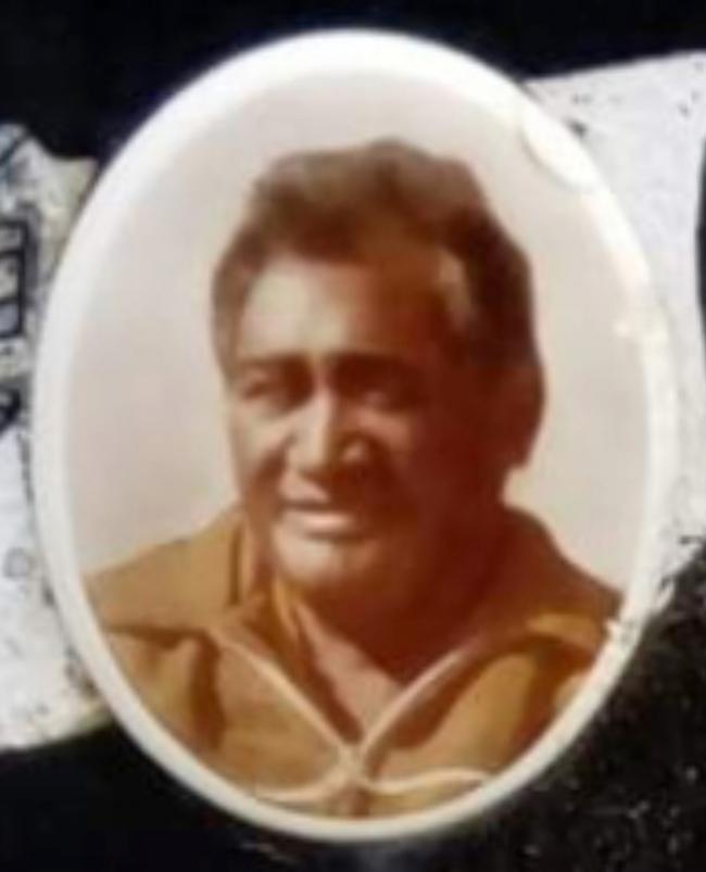 Tainui Awhero Tukua
