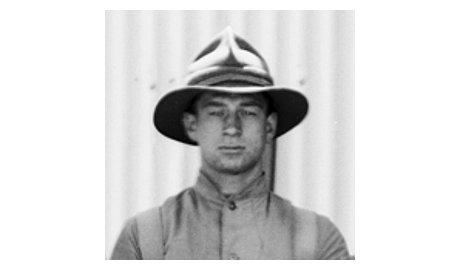 Jack Tainui
