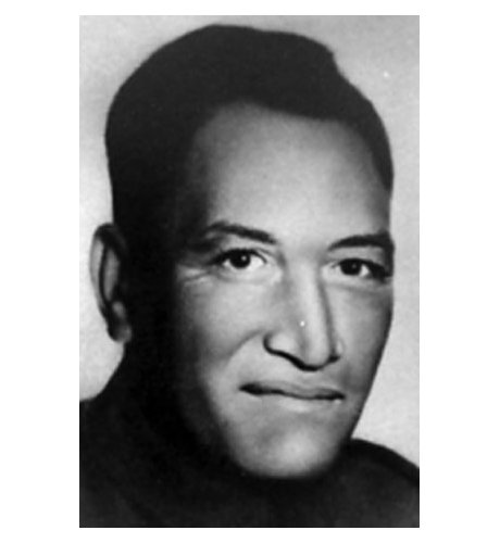 Haki Tangira