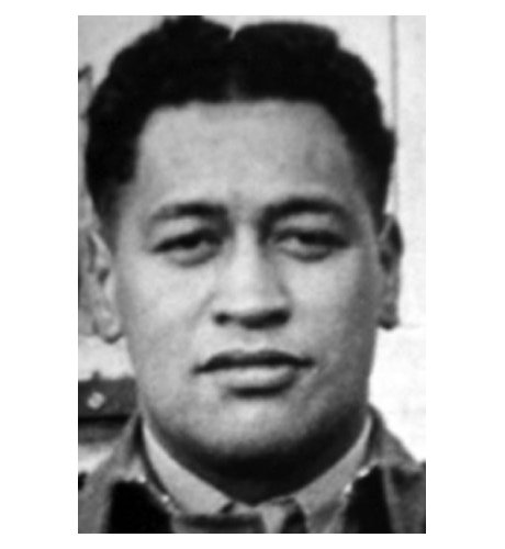 Tauranga Taumaunu