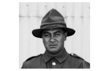 Bill Tauri