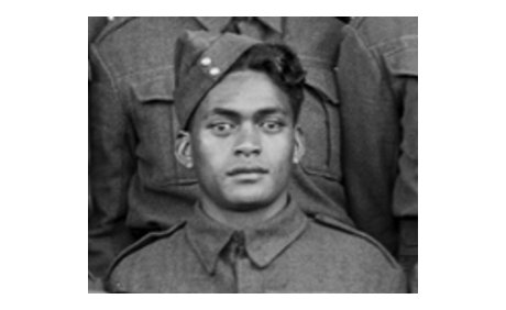 Hop Te Kahu