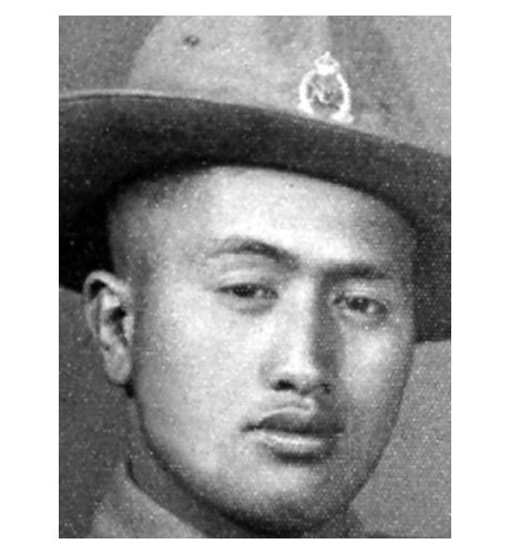 Marewa Tipuna