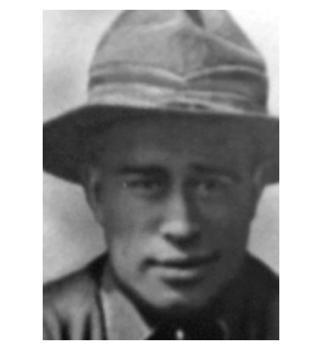 Wira Toroa