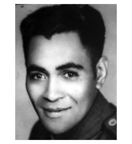Hori Tuau